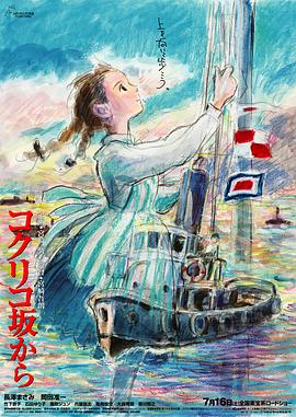 婷婷视频网
